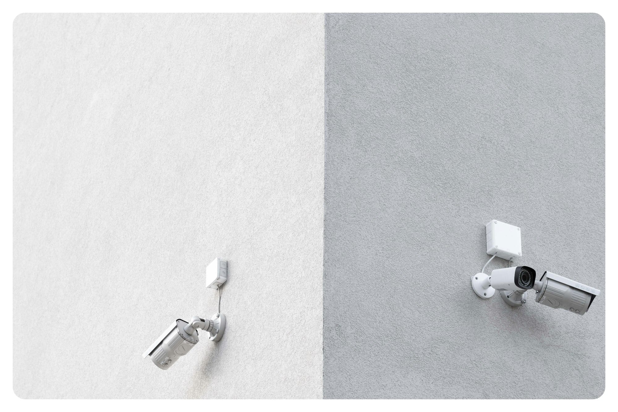 Security & Enrolment Customisation