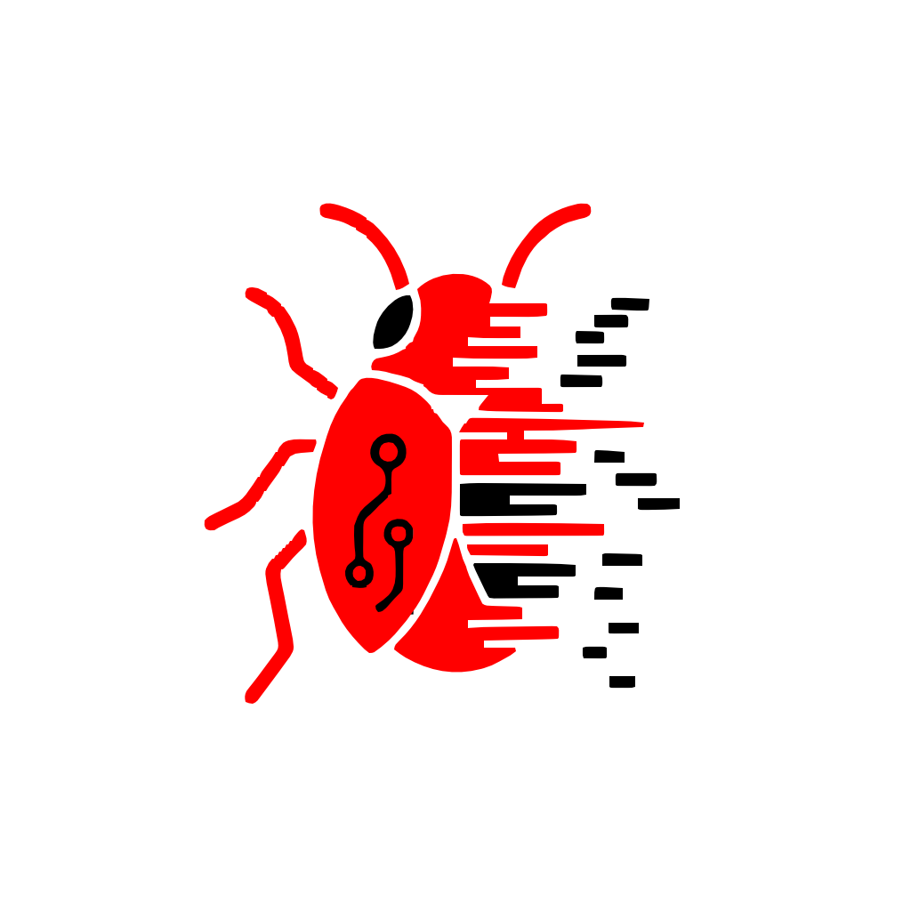 motionbug