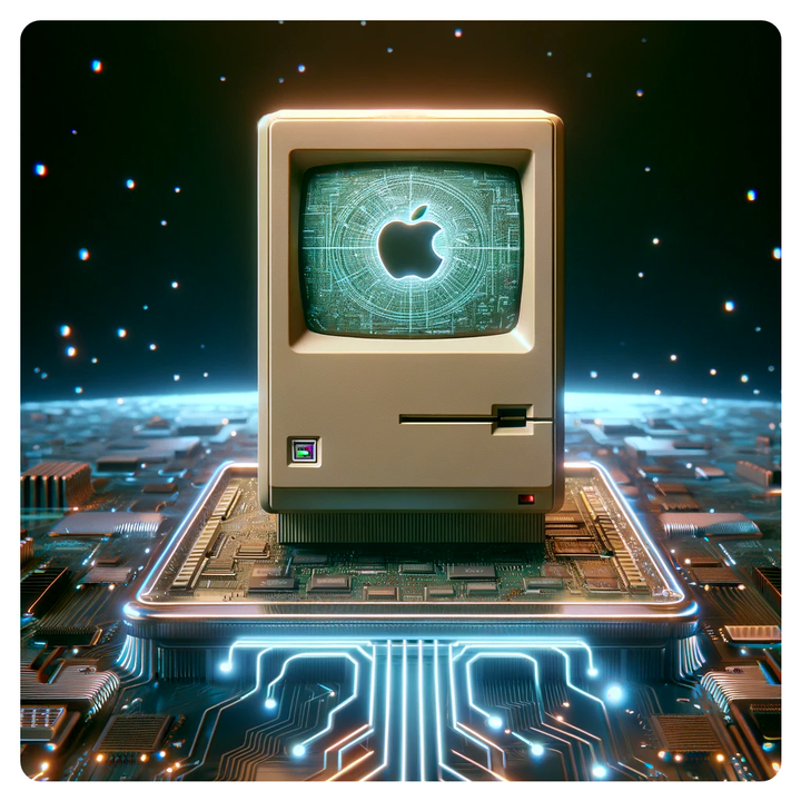 macOS onboarding Jamf Pro 11.1