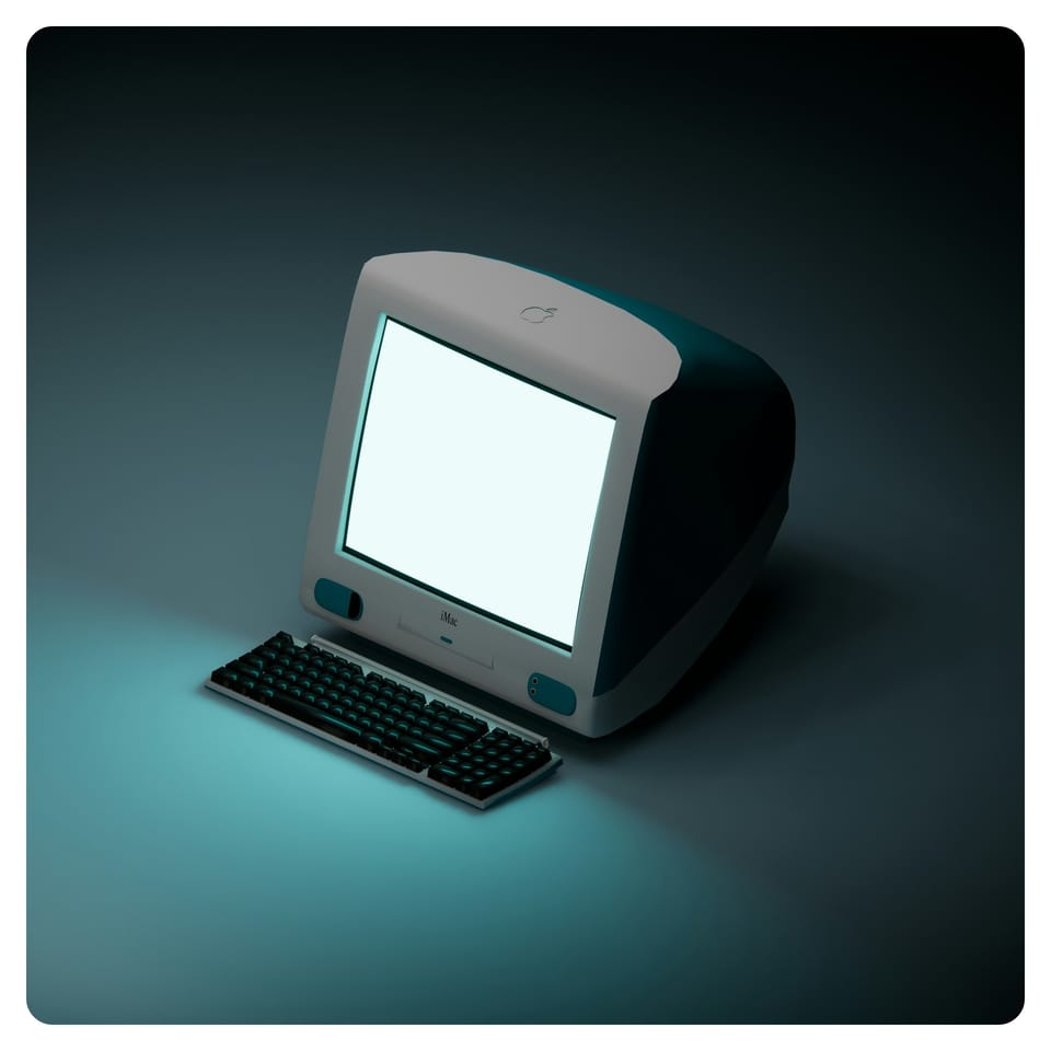 Enrolling your VM into Jamf Pro